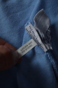 Ralph Lauren (rugby) polo shirt met lange mouw - M