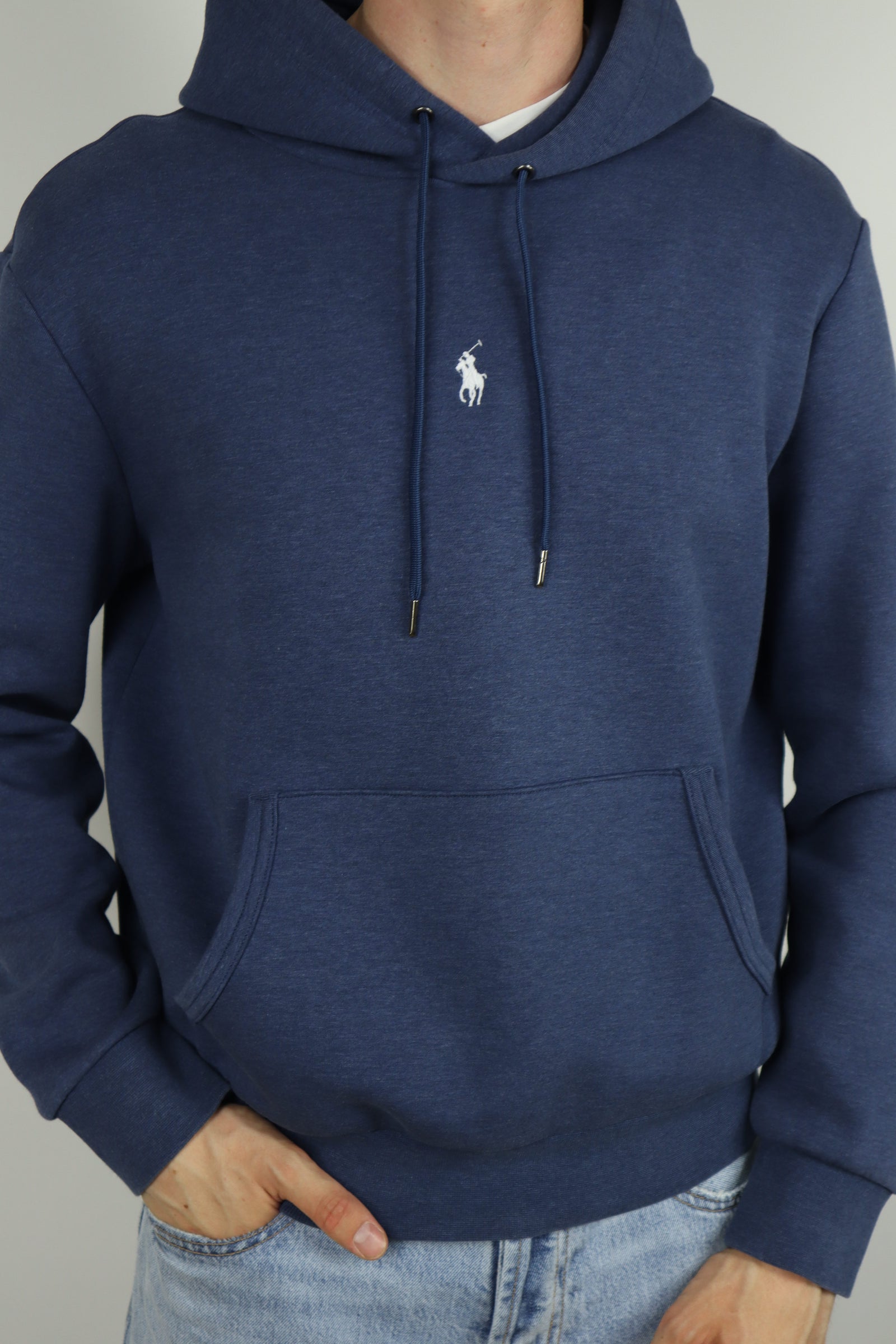 Ralph Lauren hoodie - S/M
