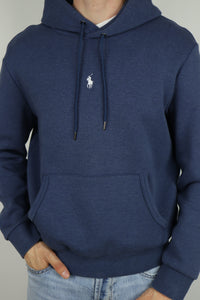 Ralph Lauren hoodie - S/M