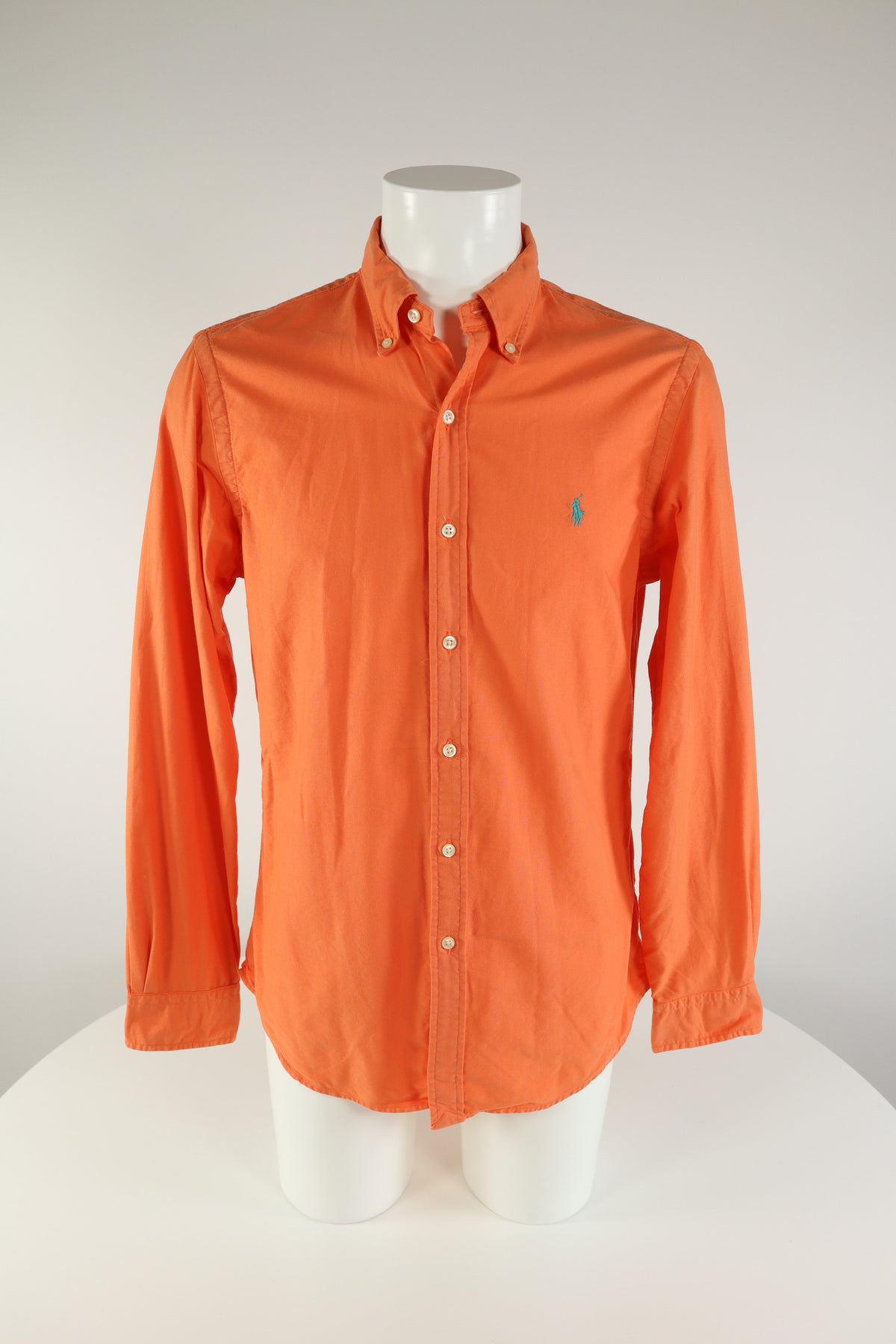 Ralph Lauren overhemd - M