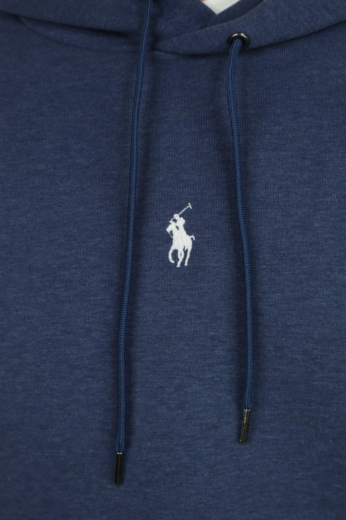 Ralph Lauren hoodie - S/M