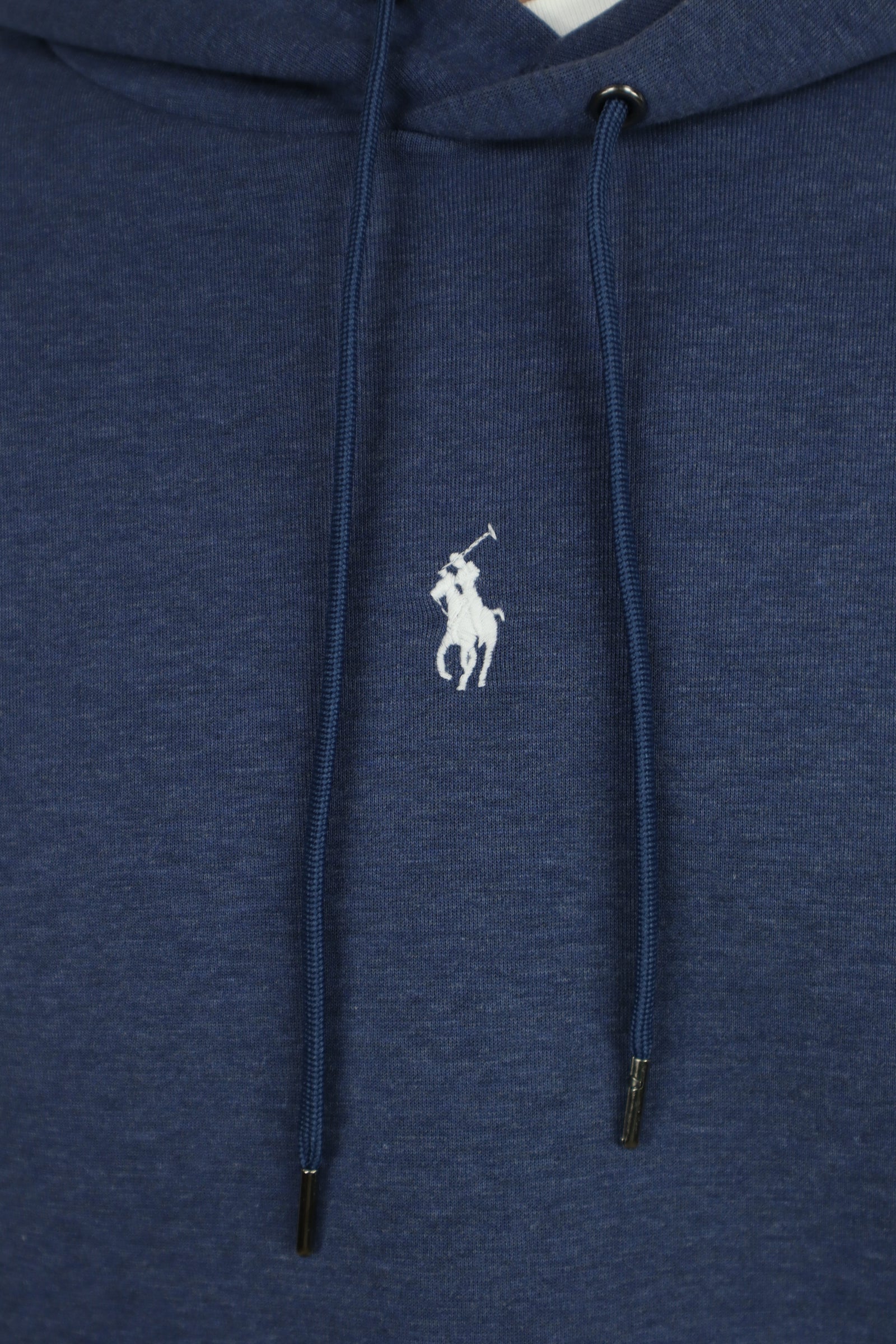 Ralph Lauren hoodie - S/M