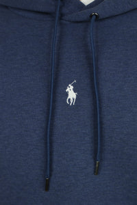 Ralph Lauren hoodie - S/M