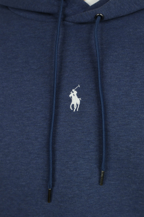 Ralph Lauren hoodie - S/M