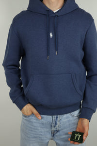 Ralph Lauren hoodie - S/M
