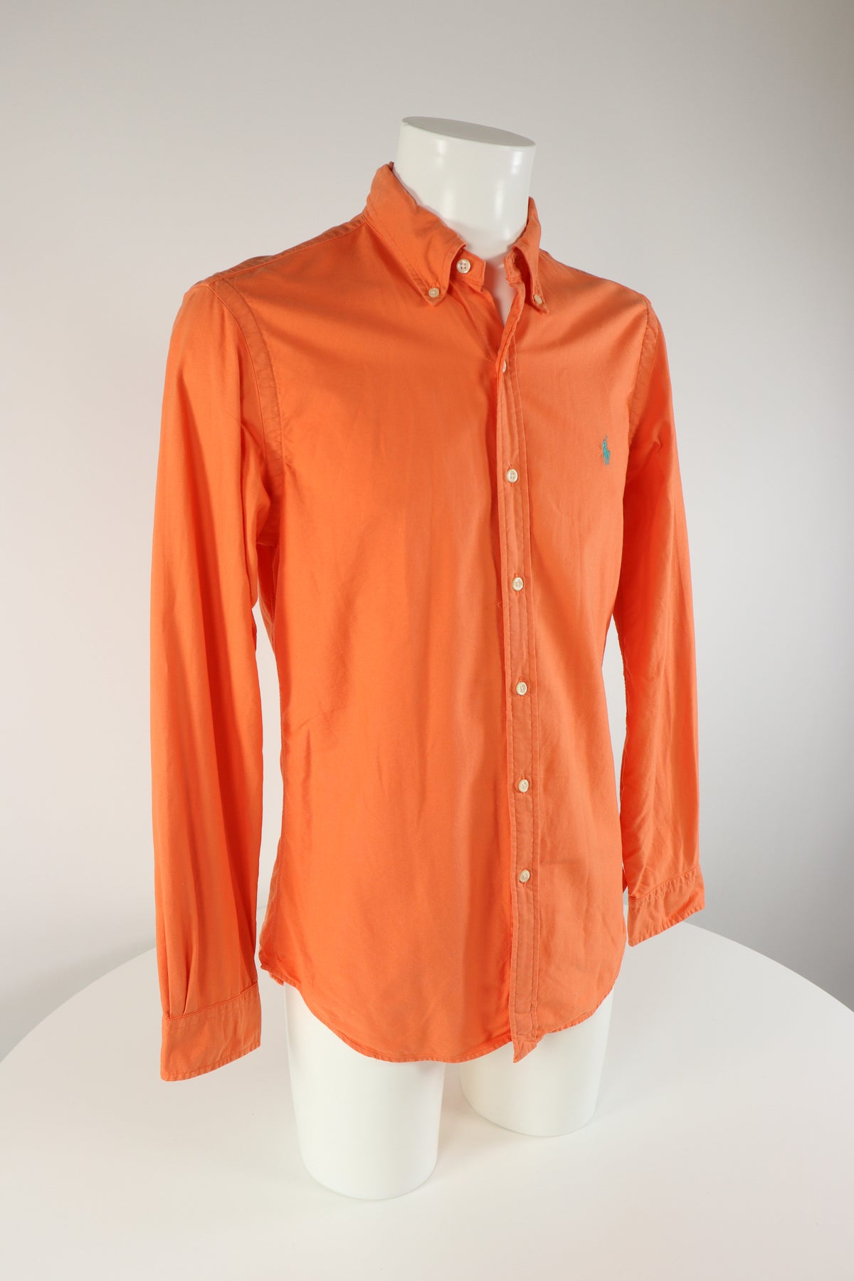 Ralph Lauren overhemd - M