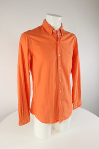 Ralph Lauren overhemd - M