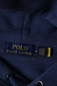 Ralph Lauren hoodie - S/M