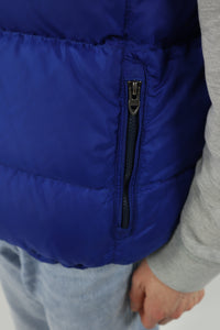 Ralph Lauren bodywarmer - XL