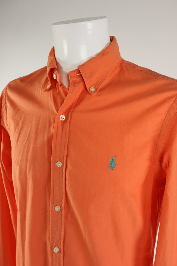 Ralph Lauren overhemd - M