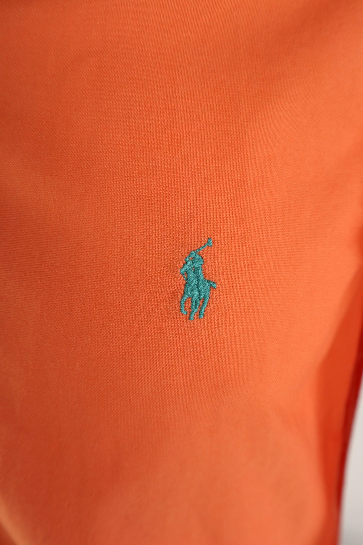 Ralph Lauren overhemd - M