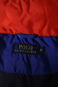 Ralph Lauren bodywarmer - XL