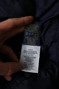 Ralph Lauren bodywarmer - XL