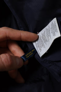 Ralph Lauren bodywarmer - XL
