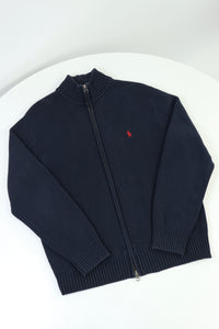 Ralph Lauren vest - M