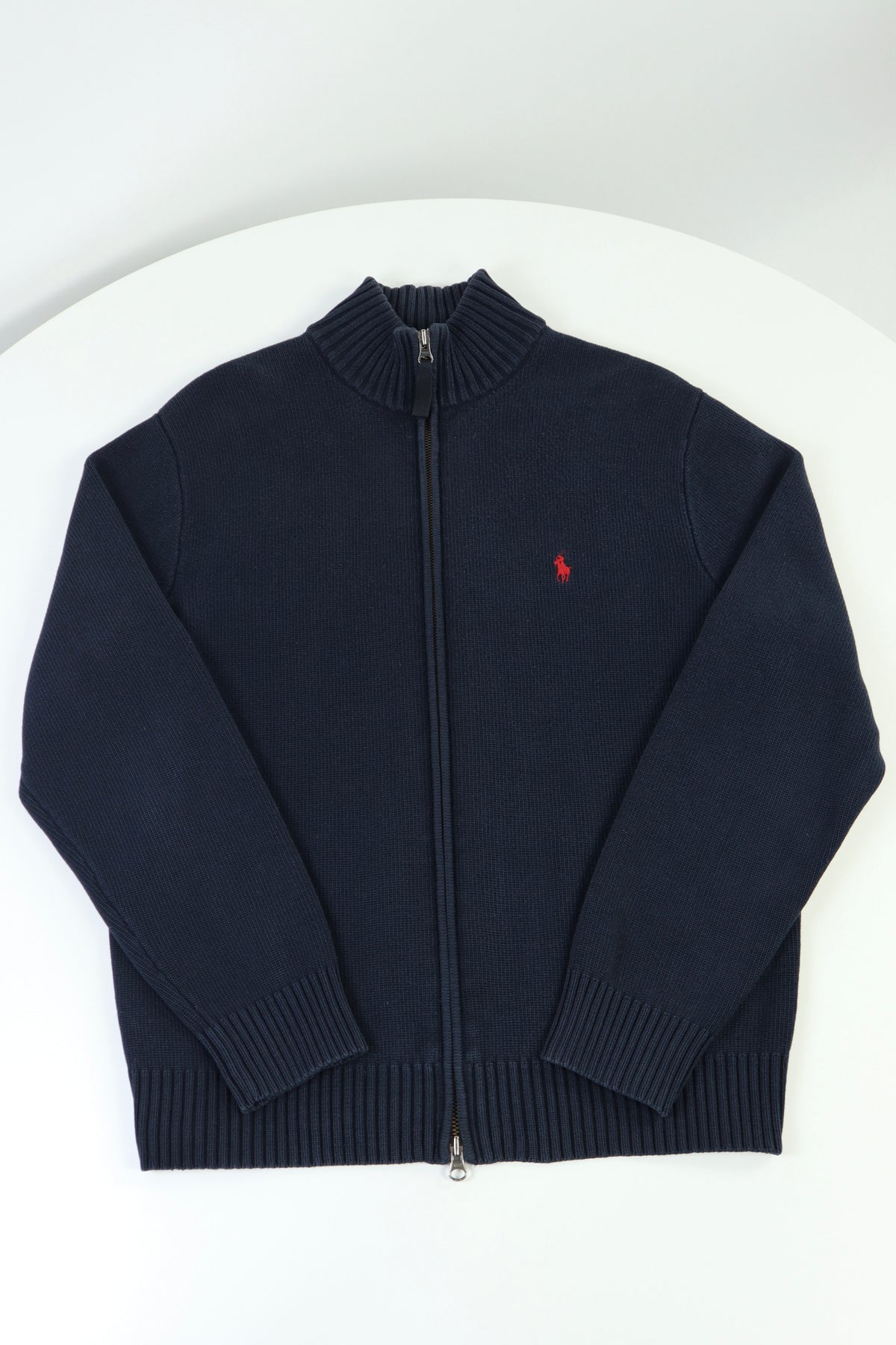 Ralph Lauren vest - M