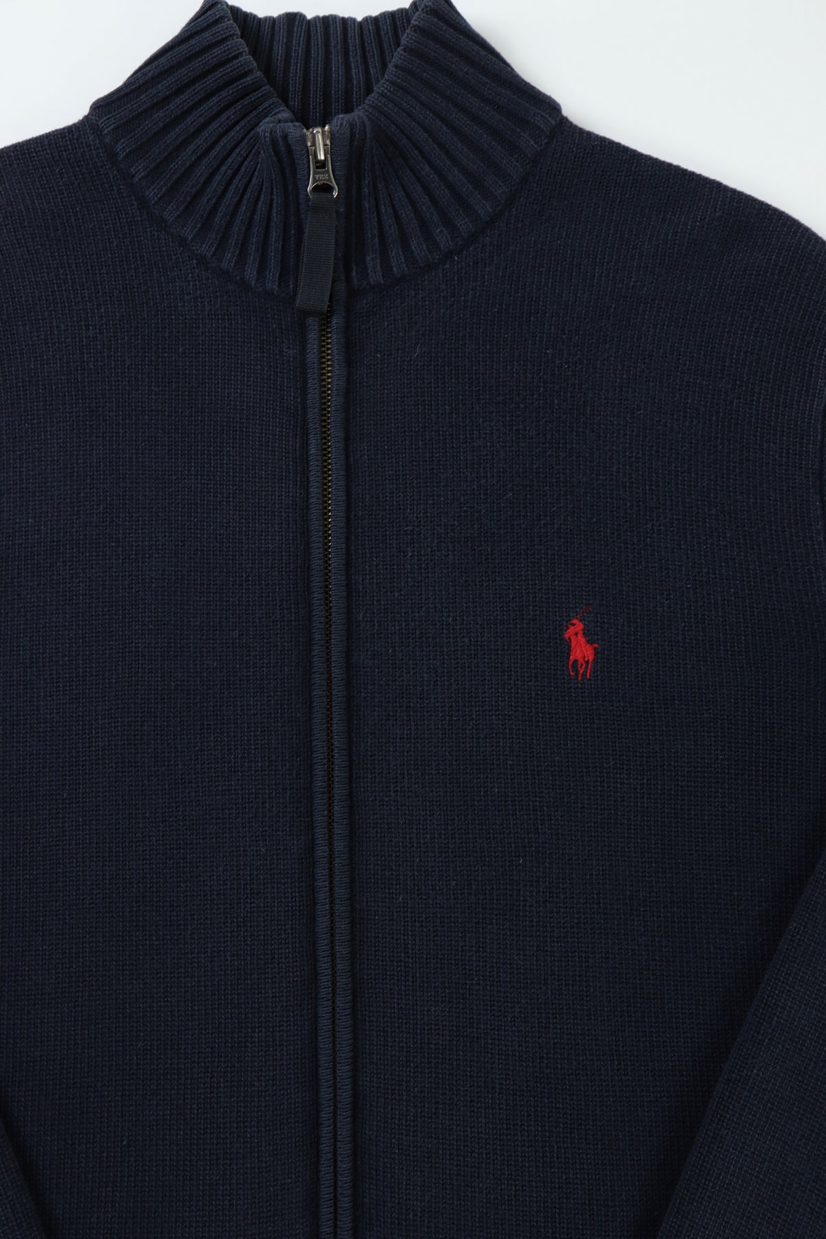 Ralph Lauren vest - M