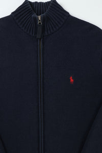 Ralph Lauren vest - M