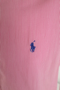 Ralph Lauren overhemd - M/L