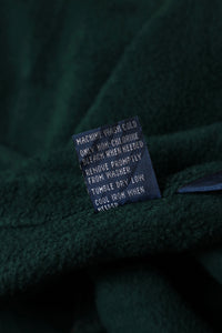 Ralph Lauren teddy jas - L/XL