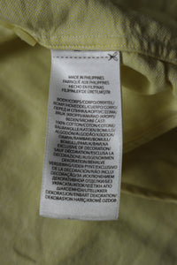 Ralph Lauren overhemd - L