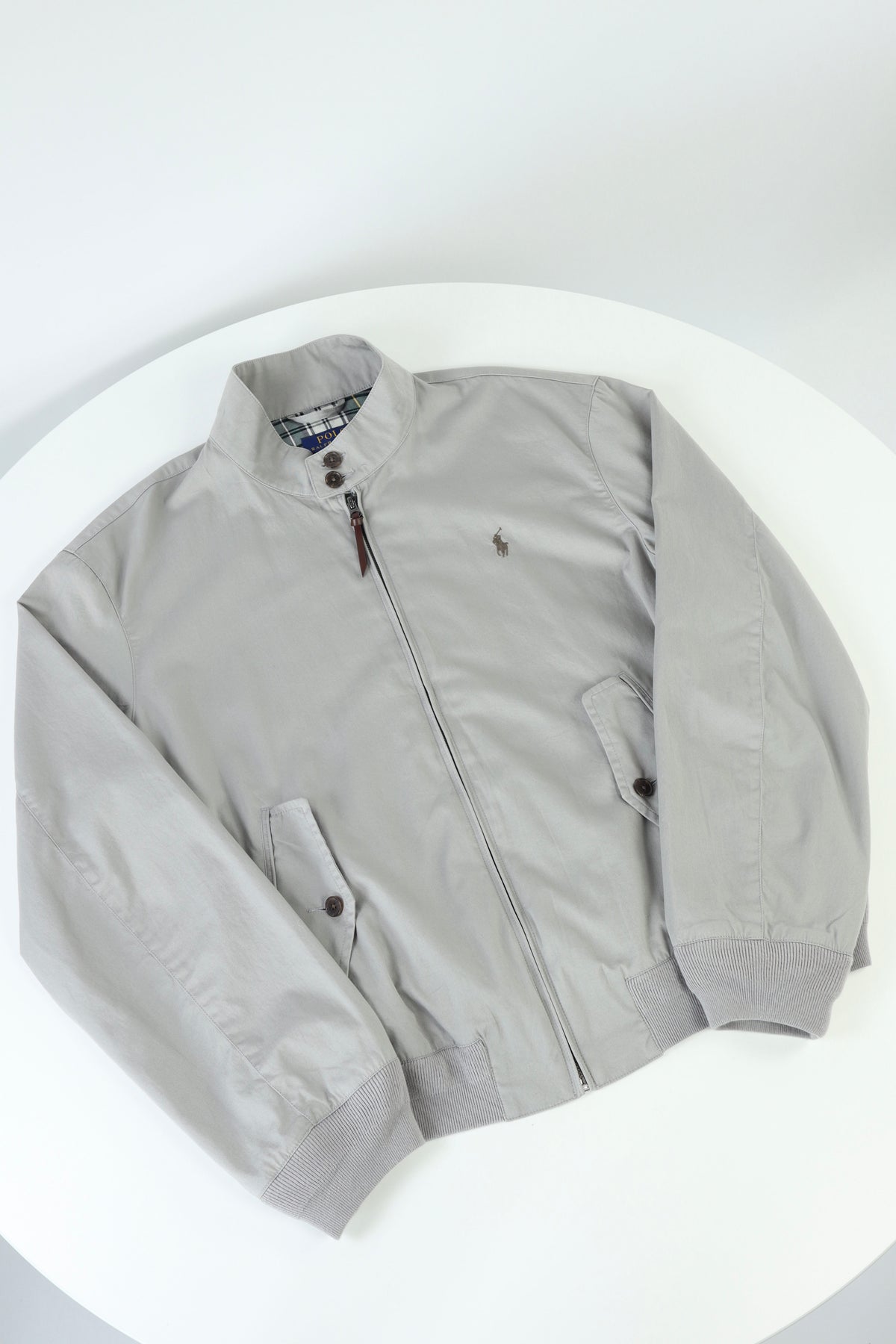 Ralph Lauren jas - L