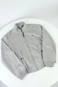 Ralph Lauren jas - L