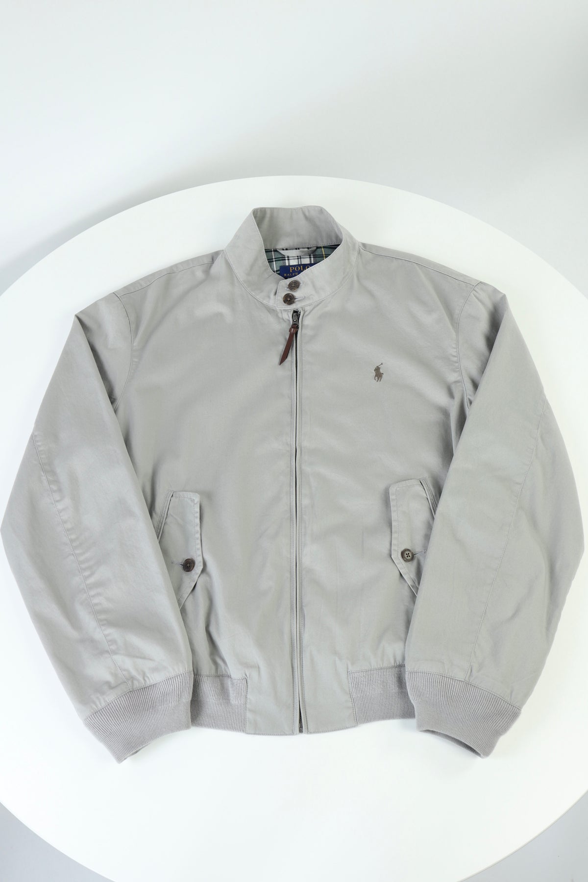 Ralph Lauren jas - L