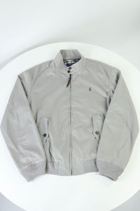 Ralph Lauren jas - L