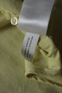 Ralph Lauren overhemd - L