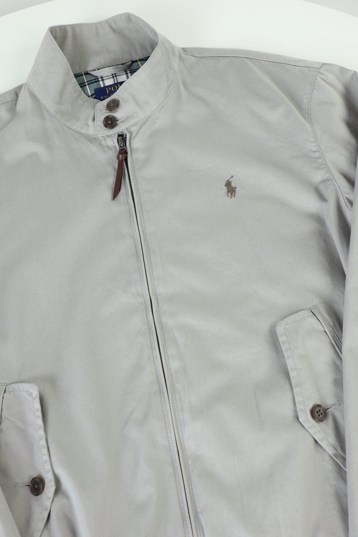 Ralph Lauren jas - L