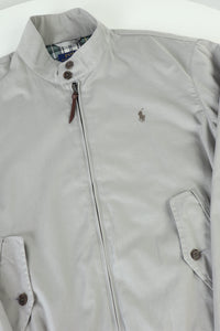 Ralph Lauren jas - L