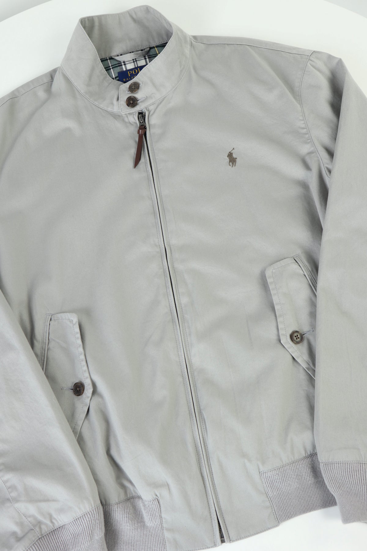 Ralph Lauren jas - L