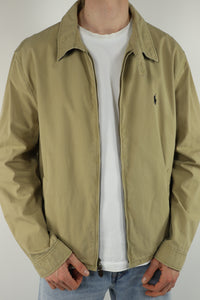 Ralph Lauren jas - L