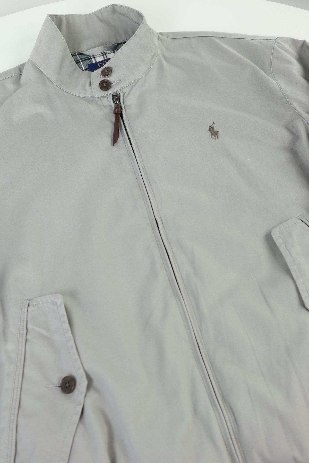 Ralph Lauren jas - L