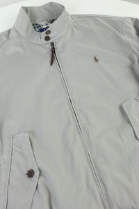 Ralph Lauren jas - L