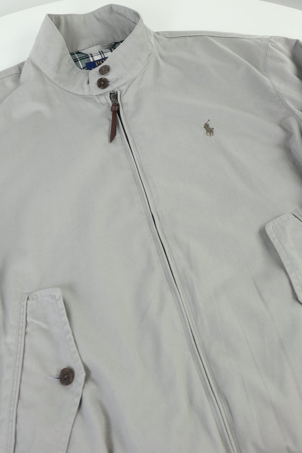 Ralph Lauren jas - L