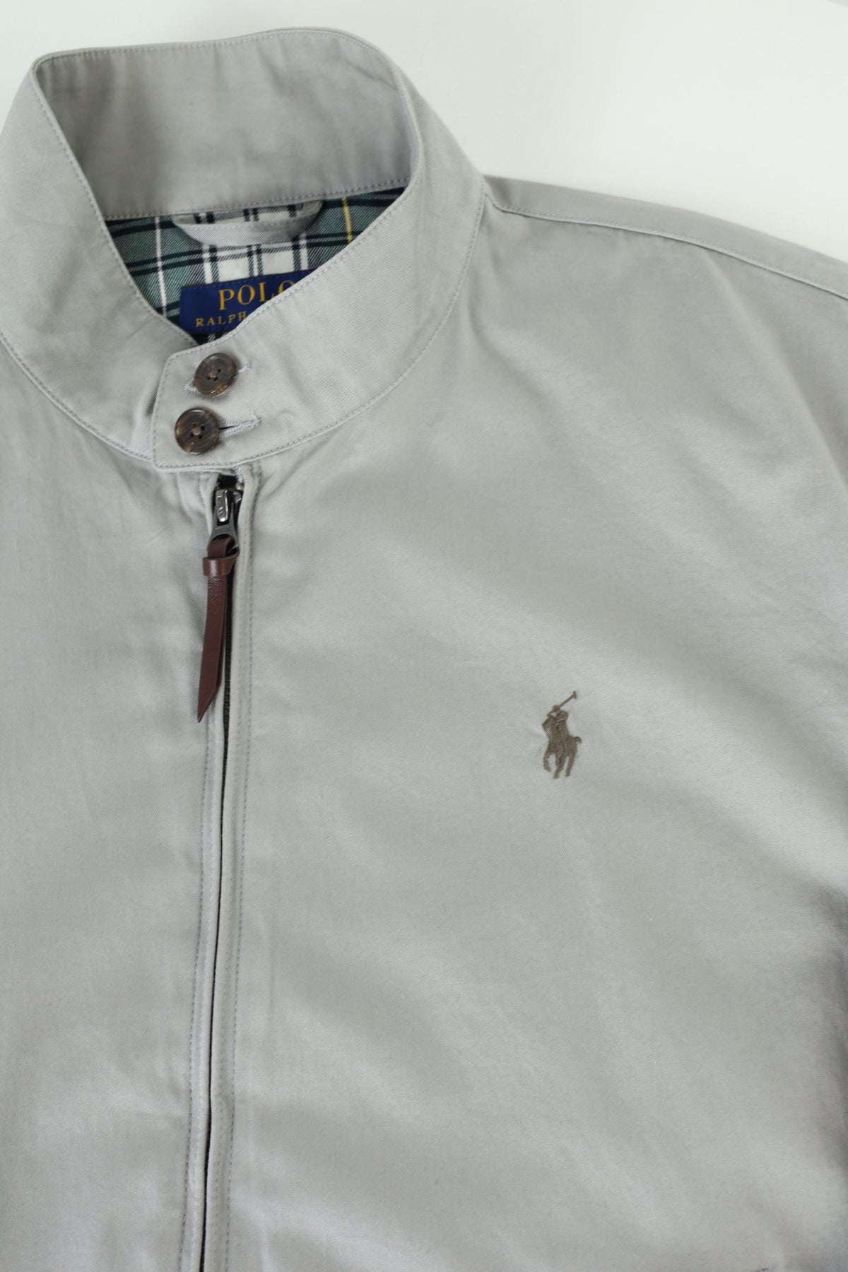 Ralph Lauren jas - L