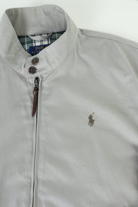 Ralph Lauren jas - L