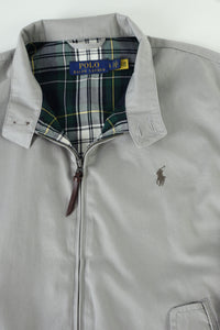 Ralph Lauren jas - L