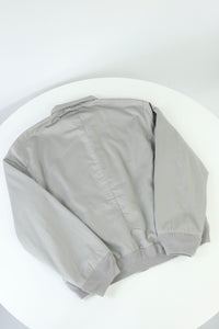 Ralph Lauren jas - L