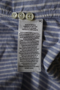 Ralph Lauren overhemd - M