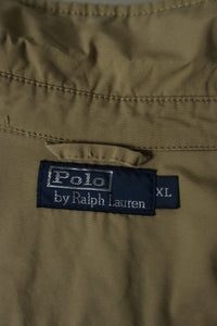 Ralph Lauren jas - L