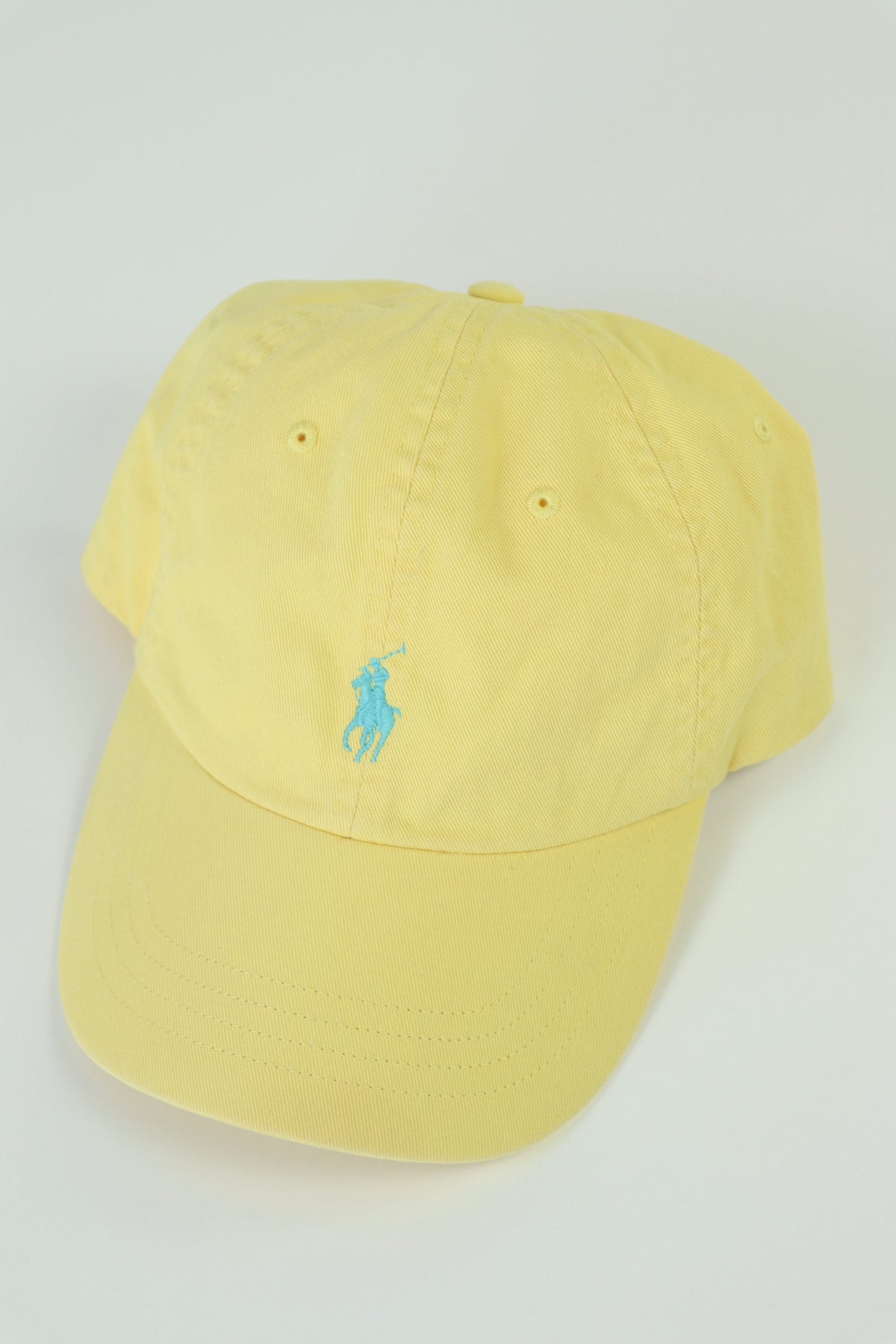 Ralph Lauren pet
