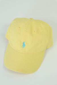 Ralph Lauren pet