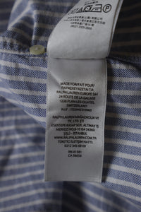 Ralph Lauren overhemd - M