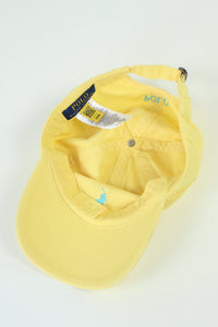 Ralph Lauren pet