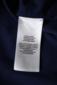 Ralph Lauren overhemd - L