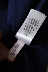 Ralph Lauren overhemd - L