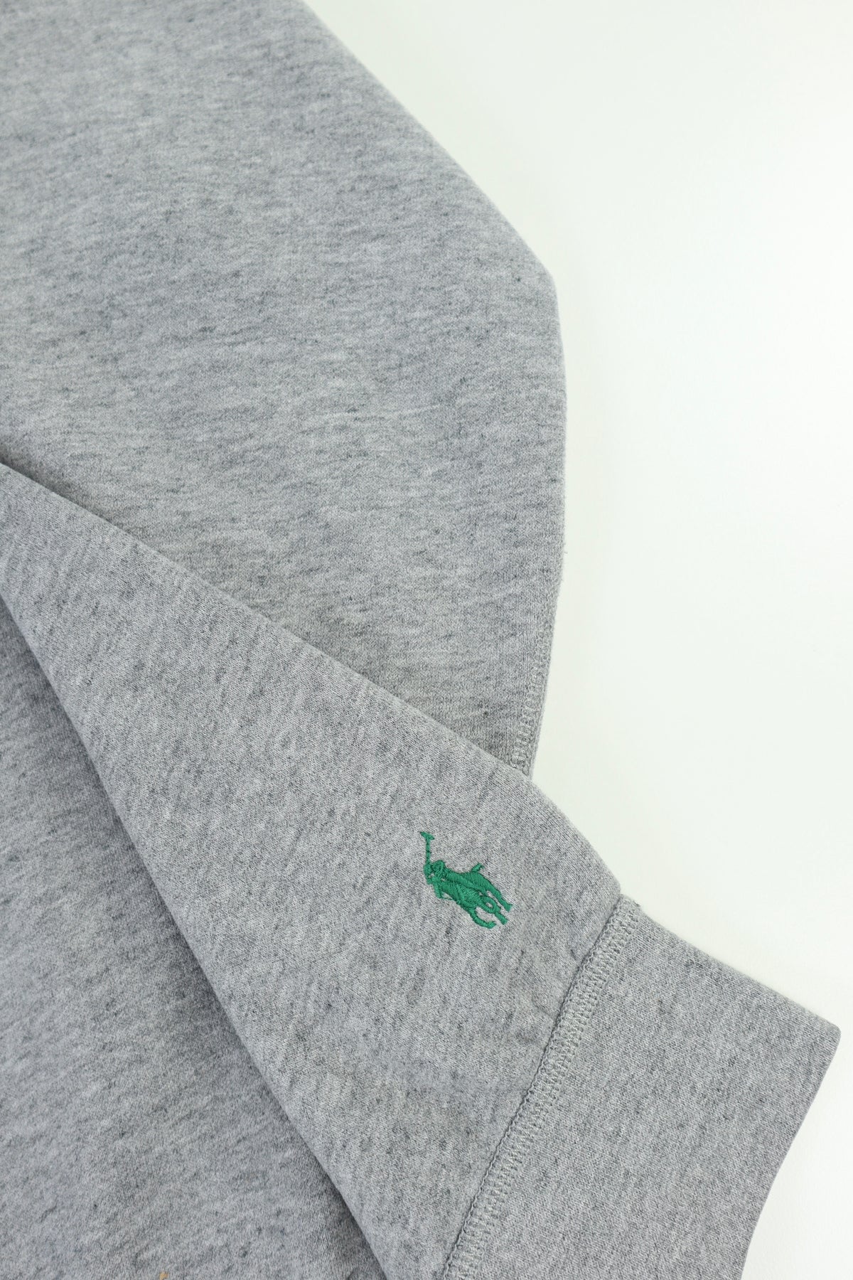 Ralph Lauren sweater - M